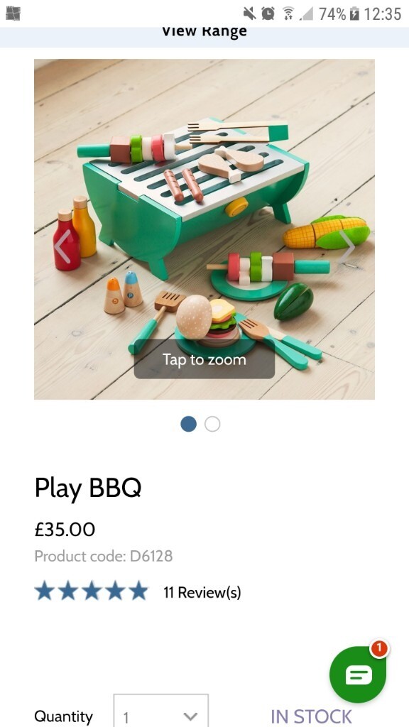 jojo maman bebe wooden toys